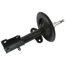 amortyzator-przod-lewy-prawy-do-chrysler-voyager-iv-2000-2008