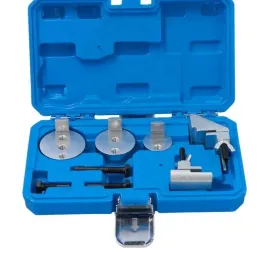 sciagacz-paskow-wieloklinowych-elestycznych