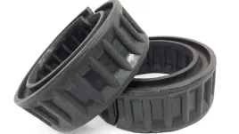 wklad-miedzyzwojny-sprezyny-348-magnum-technology