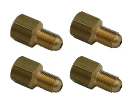 4x-lacznik-redukcyjny-przewodu-hamulcowego-m10x1-zew-m12x1-wew-stozek-sf