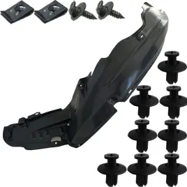 honda-prelude-97-02-nadkole-nadkola-spinki-lewe