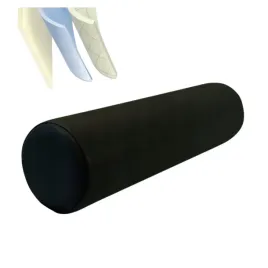 walek-rehabilitacyjny-60x15cm-do-masazu-duzy-premium