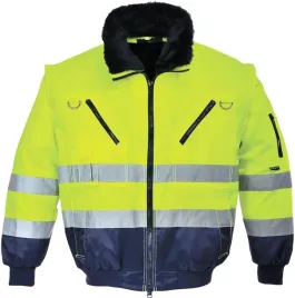 kurtka-ocieplana-zimowa-ostrzegawcza-portwest-5xl