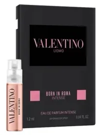 probka-valentino-uomo-born-in-roma-intense-edp-m-12ml