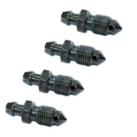 zestaw-4x-odpowietrznik-ukladu-hamulcowego-zacisku-m10x1-l-29-9mm-odp-09