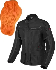 kurtka-motocyklowa-tekstylna-seca-discovery-czarna-rozm-4xl