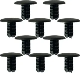 10x-spinka-nadkola-fiat-ford-alfa-romeo