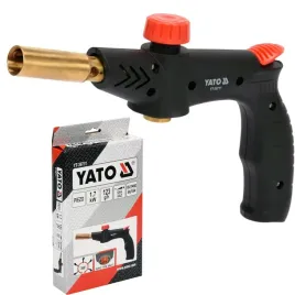 yato-palnik-gazowy-do-lutowania-z-zaplonem-piezo-1-7-kw-yt-36711