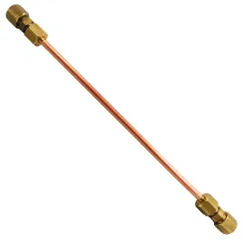 zestaw-naprawczy-przewodu-hamulcowego-sztywnego-l-150cm-bez-zakuwania