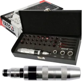yato-wkretak-udarowy-z-wymiennymi-koncowkami-zestaw-32szt-metal-yt-28000