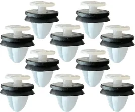 10x-kolek-spinka-tapicerki-citroen-c2-c4-c5-c8-ds5
