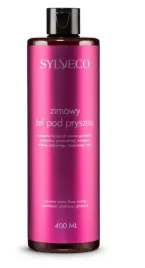 sylveco-zimowy-zel-pod-prysznic-grzane-wino-400ml