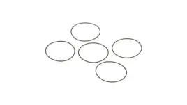 14455080-o-ring-50-52x1-78-new-holland-case-oryginal