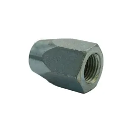 koncowka-nakretka-przewodu-hamulcowego-sztywnego-m10x1-rura-4-8-kps-15