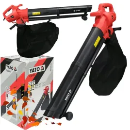 yato-odkurzacz-ogrodowy-dmuchawa-do-lisci-sniegu-z-rozdrabniaczem-3500w