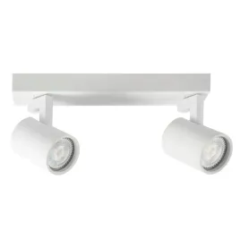 lampa-sufitowa-dekoracyjna-nowoczesna-2-regulowalne-reflektorki-biala-polux