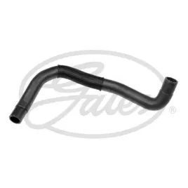 przewod-elastyczny-chlodnicy-gates-05-4442