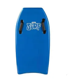 bodyboard-deska-do-sufringu-sufringowa-do-plywania-z-uchwytami-aktive-94cm
