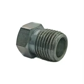 koncowka-przewodu-paliwowego-m16x1-5-na-rure-10mm-kps-48