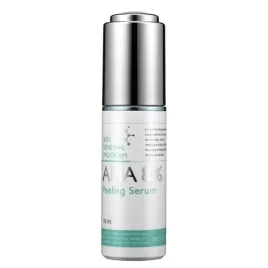 mizon-aha-8percent-peeling-serum-zluszczajace-przeciwko-tradzikowi-40-ml