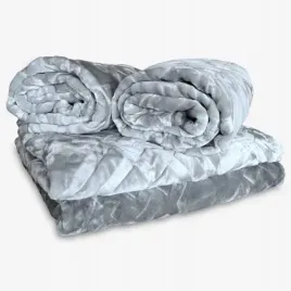 koc-akylowy-65x160-tloczony-narzuta-kapa-na-kanape-fotel-bez-na-wzor-elway