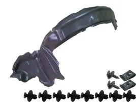 honda-civic-1988-1991-nadkole-nadkola-spinki