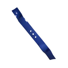mocny-noz-mielacy-kosiarki-castorama-mlmp-187h51-or-51cm