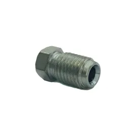 koncowka-przewodu-hamulcowego-sztywnego-m10x125-kps-1