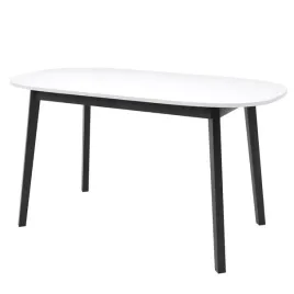 stol-rozkladany-vito-s-150-190x80-cm-bialy-do-salonu-kuchni-jadalni-owalny