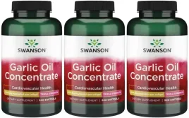 3-sztuki-swanson-garlic-oil-500kap-wzmocnienie-odpornosci-duza-koncentracja