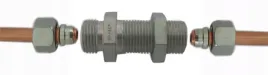 zlaczka-grodziowa-rury-8mm-m14x15-8l-nypel