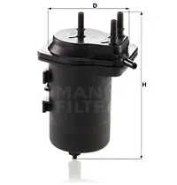 filtr-paliwa-mann-filter-wk-939-7
