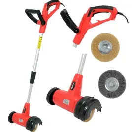 yato-szczotka-do-usuwania-chwastow-odchwaszczarka-400w-kostki-mchu-yt-85800