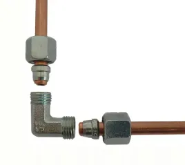 zlacze-kolankowe-katowe-rury-10mm-m16x15-10l-kolanko-bb-90kompletne