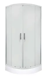 kabina-prysznicowa-kerra-malibu-drzwi-podwojne-rozsuwane-90-x-90-cm