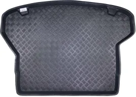 hyundai-i30-kombi-12-18-mata-bagaznika-wklad-dywan