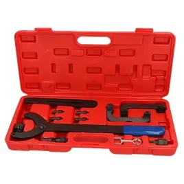 blokada-rozrzadu-vw-v6-2-0-2-8-3-0-t-fsi