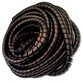 10m-oslona-przewodow-sprezynowa-spiralna-13-18mm-pvc-czarna-do-wezy