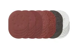 papier-scierny-parkside-pexsz-30-b2-do-szlifierki-o-125-mm-30-szt