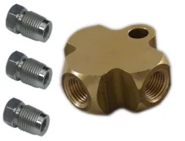 mosiezny-trojnik-do-hydrauliczny-reczny-3x-m10x1-sf-tps-1-hl