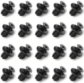 20x-spinka-kolek-oslon-nadkola-do-hyundai-kia-8-mm