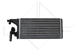 wymiennik-ciepla-ogrzewanie-wnetrza-nrf-53236