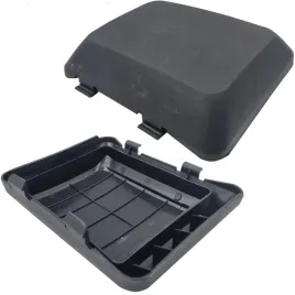 obudowa-oslona-pokrywa-filtra-pow-honda-gcv135-160