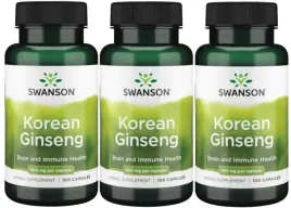 3-sztuki-swanson-korean-ginseng-zen-szen-100-kaps-wzmocnienie-organizmu