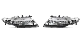 lampy-honda-civic-fn-fk-reflektor-glowny-lewy-prawy-ufo-eu-2005-2011