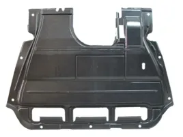 oslona-silnika-fiat-scudo-expert-jumpy-2007-