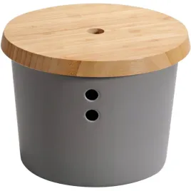 pojemnik-na-zywnosc-z-pokrywka-z-bambusa-o-21-cm