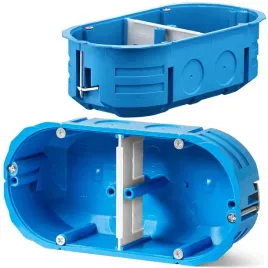 puszka-elektryczna-podtynkowa-do-regips-puste-sciany-plytka-2x60mm-1szt