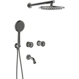 bateria-wannowo-natryskowa-podtynkowa-laveo-muro-grafit-bau-911p