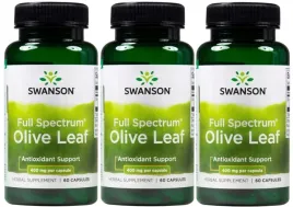 3-sztuki-swanson-fs-olive-leaf-400mg-60kaps-wlasciwosci-przeciwwirusowe